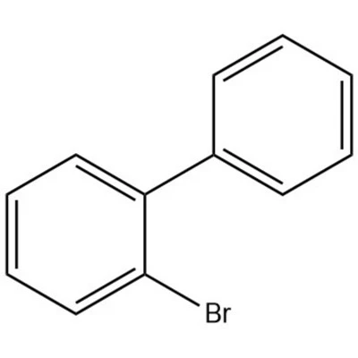 2-bromobifenüül