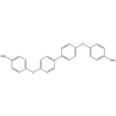 4,4'-bis(4-aminofenoksü)bifenüül