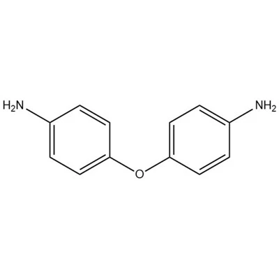 4,4'-oksüdianiliin