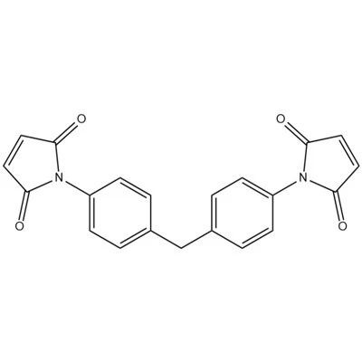 Bismaleimiid