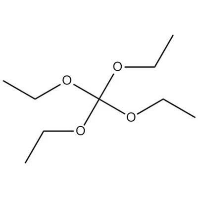 Tetraetüülortokarbonaat